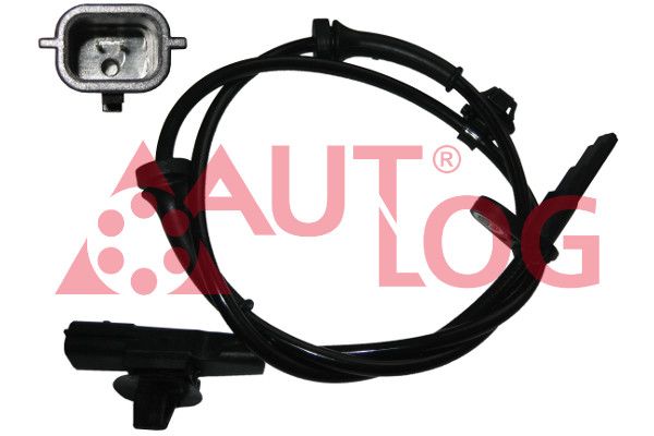 AUTLOG AS4547 Sensor, wheel speed