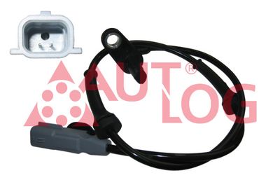 Sensor, wheel speed AUTLOG AS4548