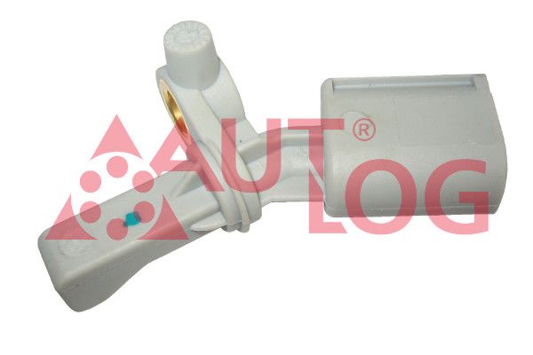 AUTLOG AS4555 Sensor, wheel speed