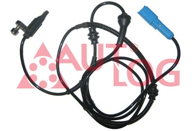 Sensor, wheel speed AUTLOG AS4556
