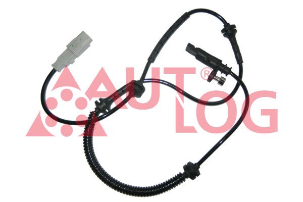 AUTLOG AS4560 Sensor, wheel speed