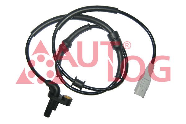 AUTLOG AS4561 Sensor, wheel speed