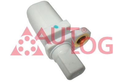 Sensor, wheel speed AUTLOG AS4573