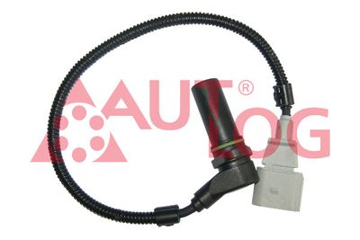 Sensor, crankshaft pulse AUTLOG AS4585