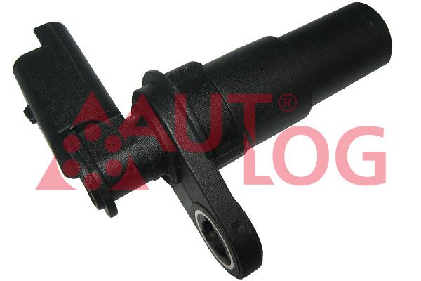 AUTLOG AS4598 Sensor, crankshaft pulse