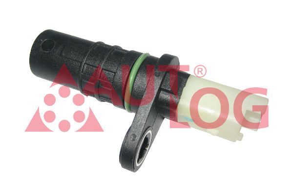 AUTLOG AS4601 Sensor, crankshaft pulse