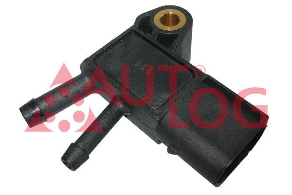 AUTLOG AS4606 Sensor, exhaust pressure