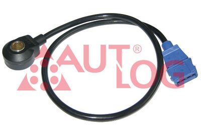 Knock Sensor AUTLOG AS4608