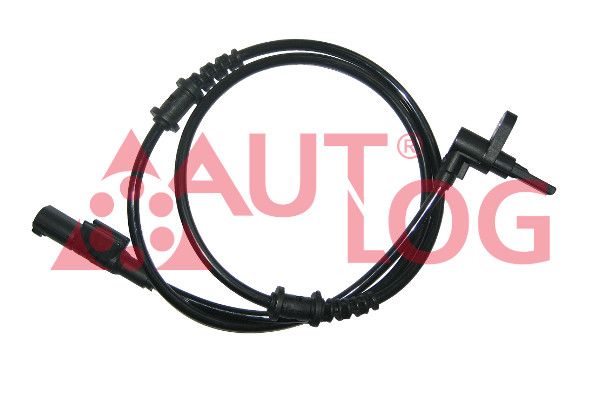 AUTLOG AS4609 Sensor, wheel speed