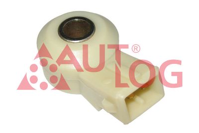 Knock Sensor AUTLOG AS4612