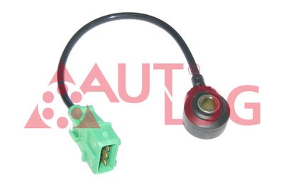 Knock Sensor AUTLOG AS4633