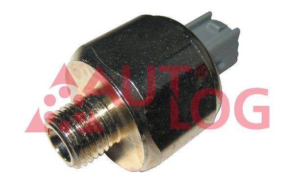AUTLOG AS4634 Knock Sensor