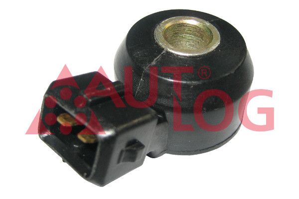 AUTLOG AS4636 Knock Sensor