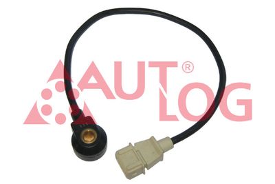 Knock Sensor AUTLOG AS4642