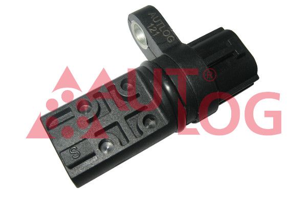 AUTLOG AS4664 Sensor, crankshaft pulse