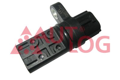 Sensor, crankshaft pulse AUTLOG AS4664