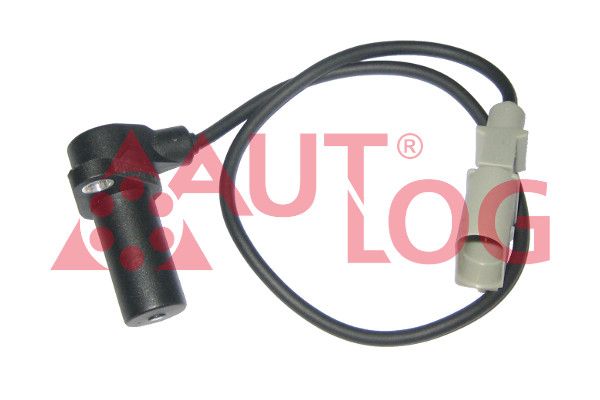 AUTLOG AS4667 Sensor, crankshaft pulse