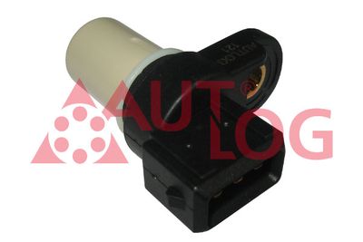 Sensor, camshaft position AUTLOG AS4668