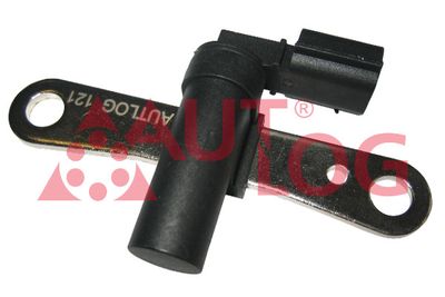 Sensor, crankshaft pulse AUTLOG AS4669