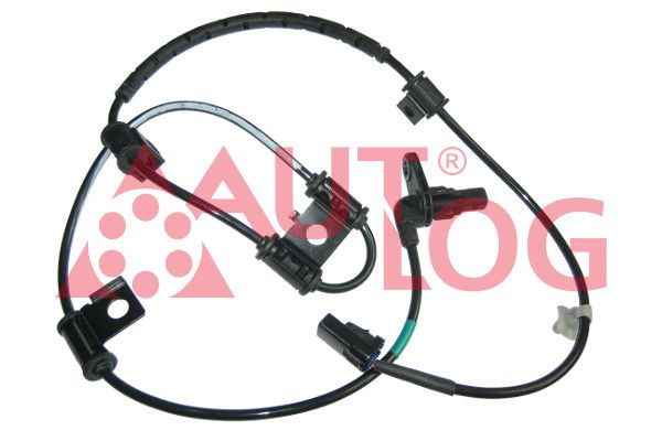 AUTLOG AS4692 Sensor, wheel speed