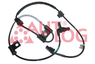 Sensor, wheel speed AUTLOG AS4692