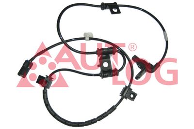 Sensor, wheel speed AUTLOG AS4693