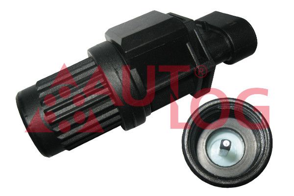 AUTLOG AS4695 RPM Sensor, automatic transmission