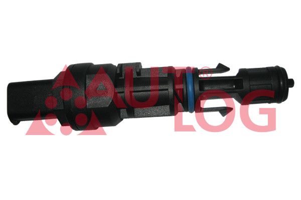 AUTLOG AS4700 RPM Sensor, automatic transmission