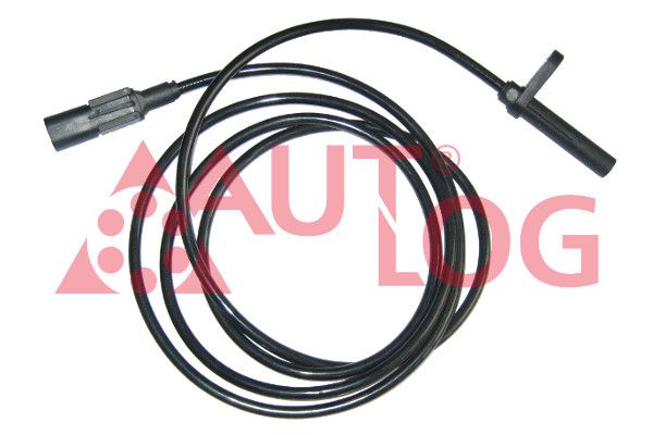 AUTLOG AS4707 Sensor, wheel speed