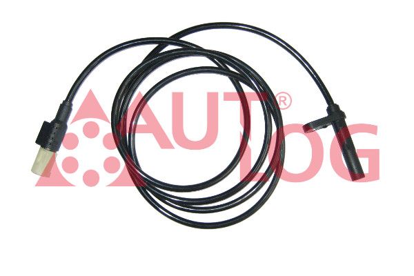 AUTLOG AS4708 Sensor, wheel speed