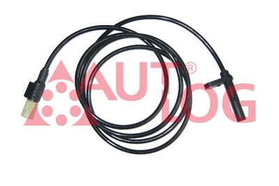 Sensor, wheel speed AUTLOG AS4708