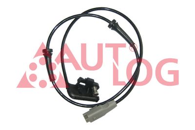 Sensor, wheel speed AUTLOG AS4710