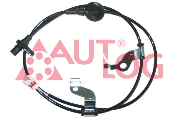 AUTLOG AS4726 Sensor, wheel speed