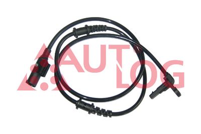 Sensor, wheel speed AUTLOG AS4729