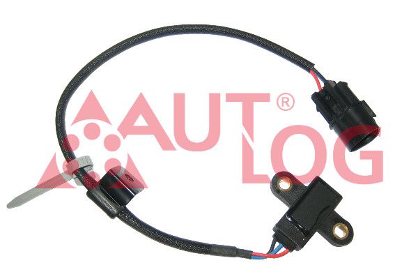 AUTLOG AS4737 Sensor, crankshaft pulse