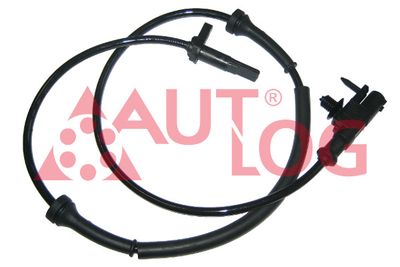 Sensor, wheel speed AUTLOG AS4739