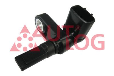 Sensor, wheel speed AUTLOG AS4746