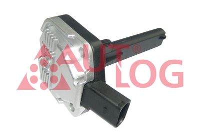 Sensor, engine oil level AUTLOG AS4747
