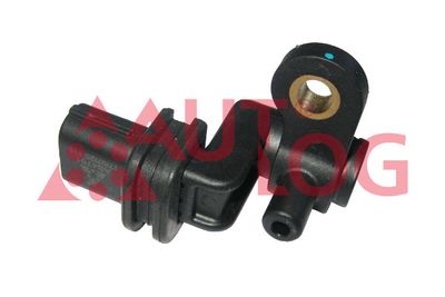 Sensor, crankshaft pulse AUTLOG AS4751