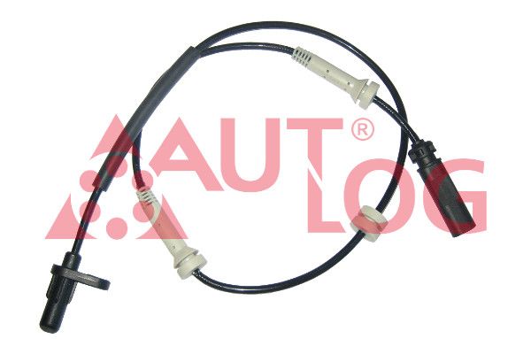 AUTLOG AS4757 Sensor, wheel speed