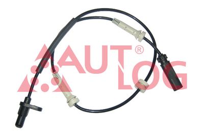 Sensor, wheel speed AUTLOG AS4757