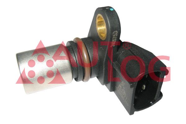 AUTLOG AS4777 Sensor, crankshaft pulse