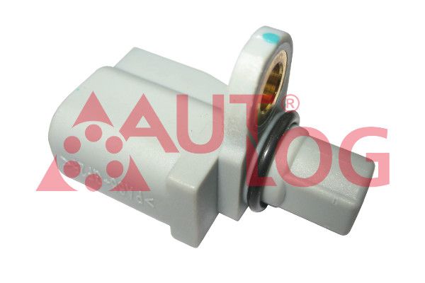 AUTLOG AS4779 Sensor, wheel speed