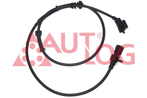 AUTLOG AS4783 Sensor, wheel speed