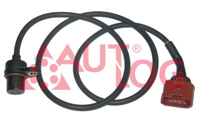 Steering Angle Sensor AUTLOG AS4792