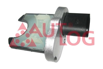 Steering Angle Sensor AUTLOG AS4793