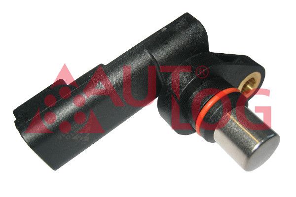 AUTLOG AS4810 Sensor, camshaft position