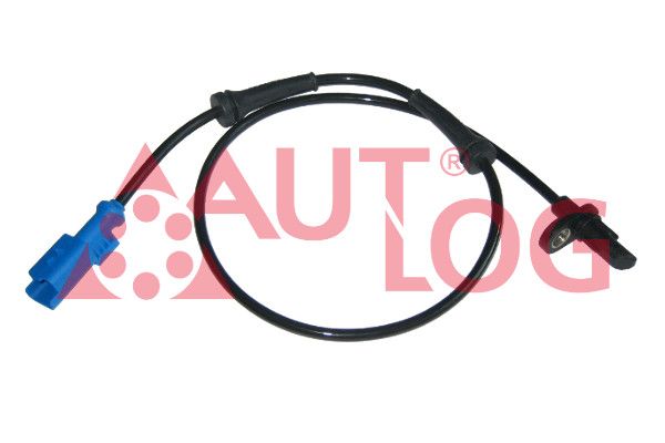 AUTLOG AS4853 Sensor, wheel speed