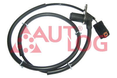 Sensor, wheel speed AUTLOG AS4858