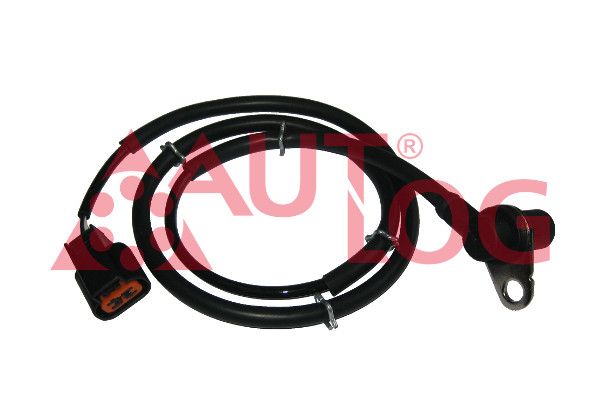 AUTLOG AS4859 Sensor, wheel speed